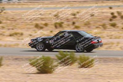 media/Oct-25-2025-West Coast Racing (Sat) [[9fdcbcd09c]]/Yellow group/Turn 3/